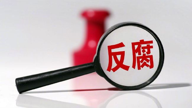 并不是说我以前的队友不是世界级的，而是这里的水平和我以前的任何地方都不一样。